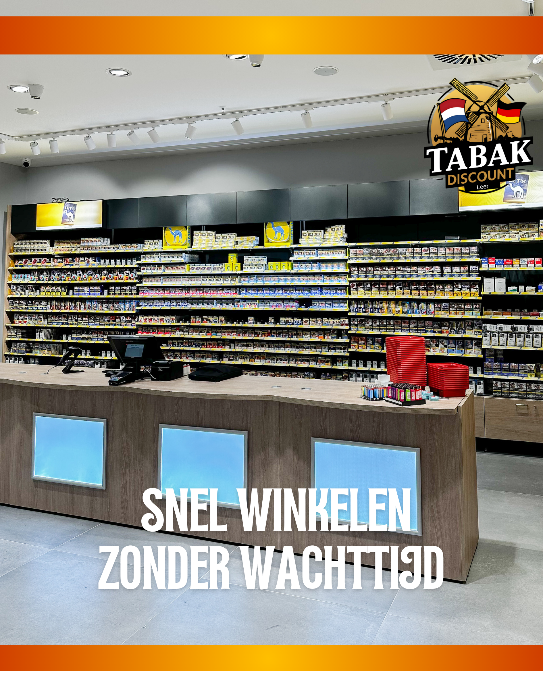 vape shop leer Das ist die neue Idee in Menden, Vape-Müll richtig zu entsorgen