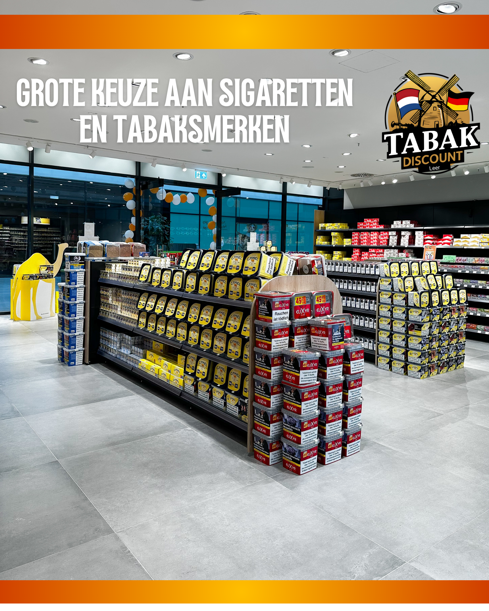 vape shop leer E-Zigarette kaufen - VEEV ONE