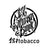 Logo der Marke 187 Tobacco als Ersatzbild für 187 WILD ZILL 20MG [BRAND-LOGO:dd2e8c1465b66055]