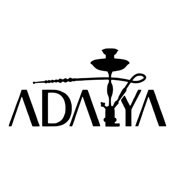 Logo der Marke Adalya als Ersatzbild für Adalya Liquid - Lady Killer [BRAND-LOGO:5acd7b6c29dbc3ec]