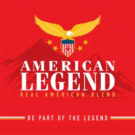 Logo der Marke American Legend als Ersatzbild für American Legend Blue [BRAND-LOGO:765d960fc9b45c9a]