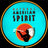 Logo der Marke American Spirit als Ersatzbild [BRAND-LOGO:a8186ebac412e917]