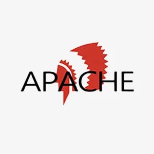 Logo der Marke Apache als Ersatzbild für APACHE RED 5.90 [BRAND-LOGO:154fde74b36f395a]