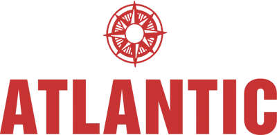 Logo der Marke Atlantic als Ersatzbild für ATLANTIC ORIGINAL POUCH 7.75 [BRAND-LOGO:55595b60960c7f3c]
