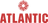Logo der Marke Atlantic als Ersatzbild für Atlantic Red L [BRAND-LOGO:55595b60960c7f3c]