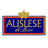 Logo der Marke Auslese de Luxe als Ersatzbild für AUSLESE DE LUXE 9. [BRAND-LOGO:e7ee552a7a0fb962]