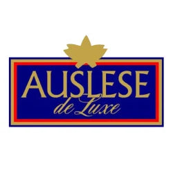 Logo der Marke Auslese de Luxe als Ersatzbild für AUSLESE DE LUXE 100 [BRAND-LOGO:e7ee552a7a0fb962]