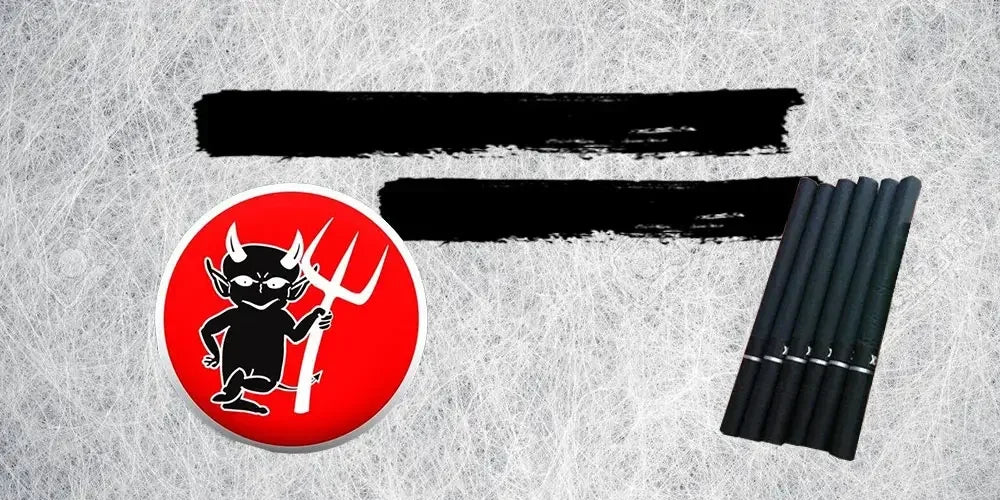 Logo der Marke Black Devil als Ersatzbild für Black Devil Black OP [BRAND-LOGO:740771a29029abb7]