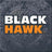 Logo der Marke Black Hawk als Ersatzbild für Black Hawk [BRAND-LOGO:83cb1db04f92c7ab]