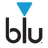 Logo der Marke blu als Ersatzbild für BLU 2.0 PODS BERRX MIX 18MG [BRAND-LOGO:d41f126b73926cea]