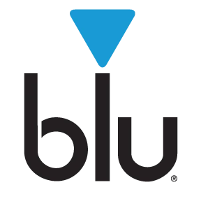 Logo der Marke blu als Ersatzbild für BLU 2.0 PODS TOBACCO 18MG [BRAND-LOGO:d41f126b73926cea]