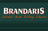 Logo der Marke Brandaris als Ersatzbild für BRANDARIS ZWARE 17.50 GRENZE [BRAND-LOGO:0b9ccb30f69947b0]