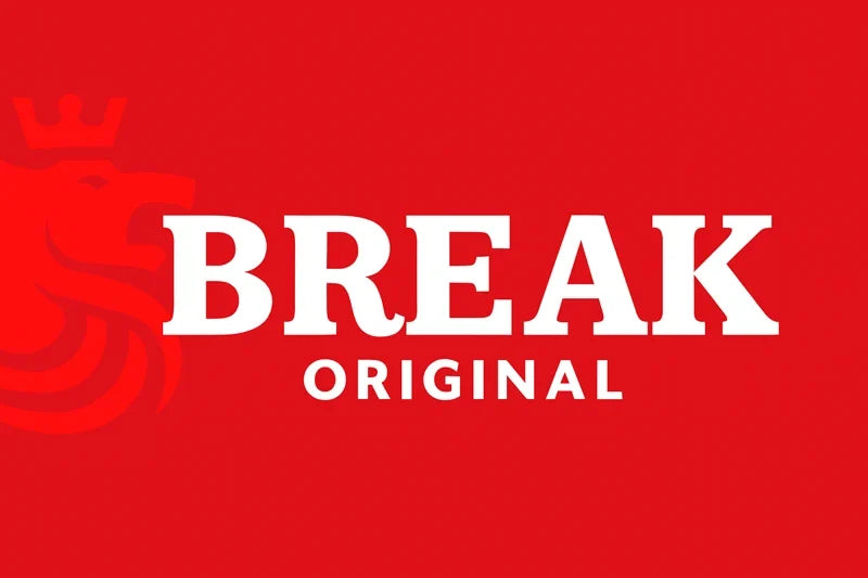Logo der Marke Break als Ersatzbild für BREAK AUTHENTIC [BRAND-LOGO:4fcbdfb715ef3374]