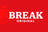 Logo der Marke Break als Ersatzbild für BREAK OHNE ZUSAETZE [BRAND-LOGO:4fcbdfb715ef3374]