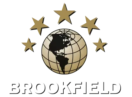 Logo der Marke Brookfield als Ersatzbild [BRAND-LOGO:62ee645d8201cbca]