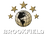 Logo der Marke Brookfield als Ersatzbild [BRAND-LOGO:62ee645d8201cbca]