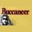 Logo der Marke Buccaneer als Ersatzbild für BUCCANEER POUCH 10.40 [BRAND-LOGO:3cdb24030dd8314f]