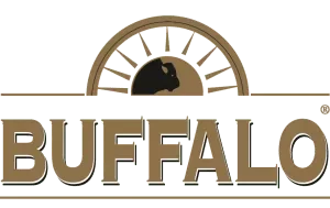 Logo der Marke Buffalo als Ersatzbild für BUFFALO BLUE DOSE 19.15 [BRAND-LOGO:eef83896cf5aa9a2]