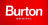 Logo der Marke Burton als Ersatzbild [BRAND-LOGO:bc28c61848a8bc0f]