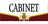 Logo der Marke Cabinet als Ersatzbild für CABINET WUERZIG EXTRA LANG [BRAND-LOGO:60c759519d171875]