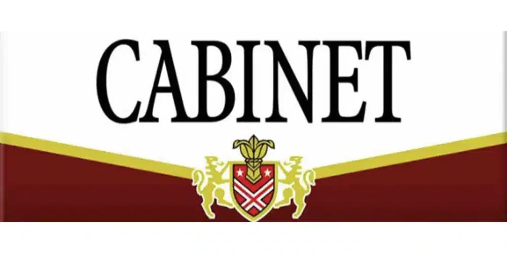 Logo der Marke Cabinet als Ersatzbild für CABINET ORIGINAL BY PLAYERS 8. [BRAND-LOGO:60c759519d171875]