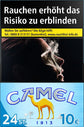 CAMEL BLUE AP [ERP-INHERITED:10170963427656]