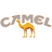 Logo der Marke Camel als Ersatzbild für CAMEL RED XXL-BOX [BRAND-LOGO:d4a265fe02d69396]