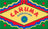 Logo der Marke Canuma als Ersatzbild [BRAND-LOGO:7da0762beac4bce0]
