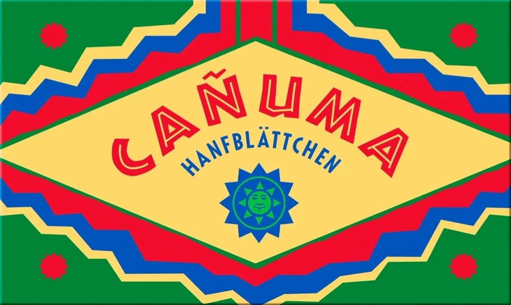 Logo der Marke Canuma als Ersatzbild [BRAND-LOGO:7da0762beac4bce0]