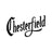 Logo der Marke Chesterfield als Ersatzbild für CHESTERFIELD RED [BRAND-LOGO:65cfc8dce02b80b0]