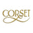 Logo der Marke Corset als Ersatzbild für CORSET MARINE 100 7.30 [BRAND-LOGO:32389cdee0bb9204]