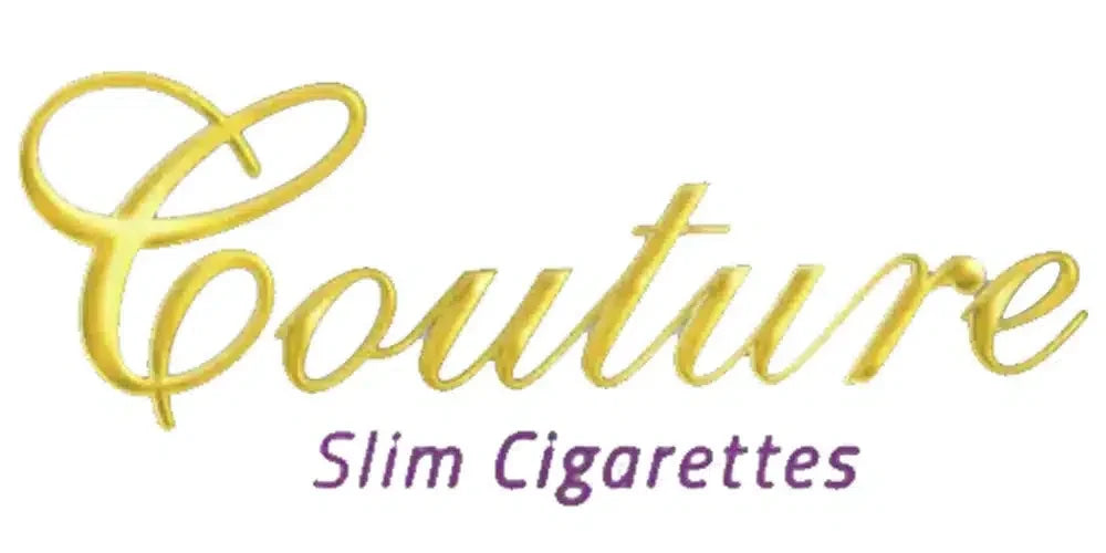 Logo der Marke Couture als Ersatzbild für COUTURE PURPLE 6.80 [BRAND-LOGO:62ba8e8d3b6bf00e]