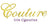 Logo der Marke Couture als Ersatzbild für COUTURE PURPLE 6.80 [BRAND-LOGO:62ba8e8d3b6bf00e]