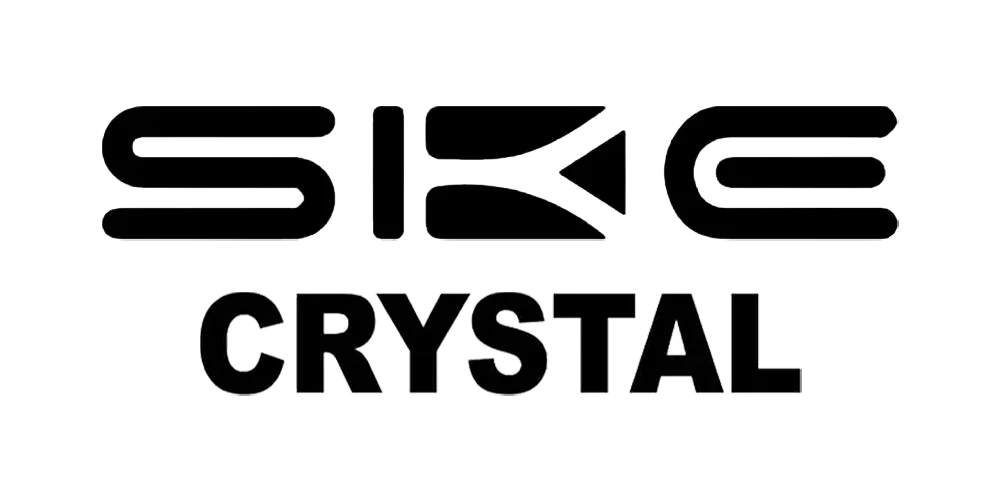 Logo der Marke Crystal als Ersatzbild für Crystal Liquid - Cherry Ice 10mg [BRAND-LOGO:4744214d4f6a9d45]