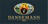 Logo der Marke DANNEMANN als Ersatzbild für DANNEMANN ORIGINAL [BRAND-LOGO:01e7d9414aa107a8]