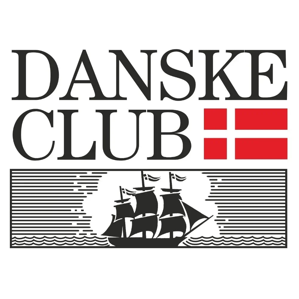 Logo der Marke Danske Club als Ersatzbild für D.CL. WHITE ROSES [BRAND-LOGO:46f2e32a20e23e55]