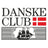 Logo der Marke Danske Club als Ersatzbild für D.CL. WHITE ROSES [BRAND-LOGO:46f2e32a20e23e55]