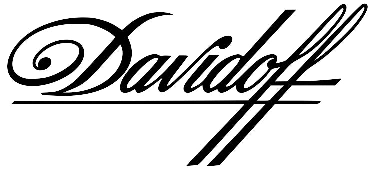 Logo der Marke Davidoff als Ersatzbild für DAVIDOFF CLASSIC 8.70 [BRAND-LOGO:36fd0b79bb77e548]