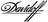 Logo der Marke Davidoff als Ersatzbild für DAVIDOFF SILVER 8.70 [BRAND-LOGO:36fd0b79bb77e548]