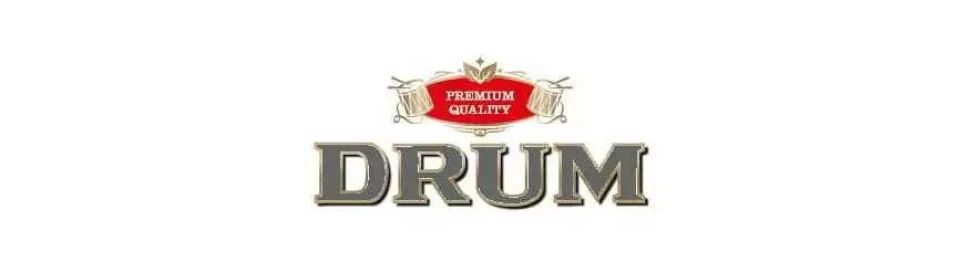 Logo der Marke Drum als Ersatzbild für DRUM GOLD POUCH 10. [BRAND-LOGO:0ccd1afd5d0c2f24]