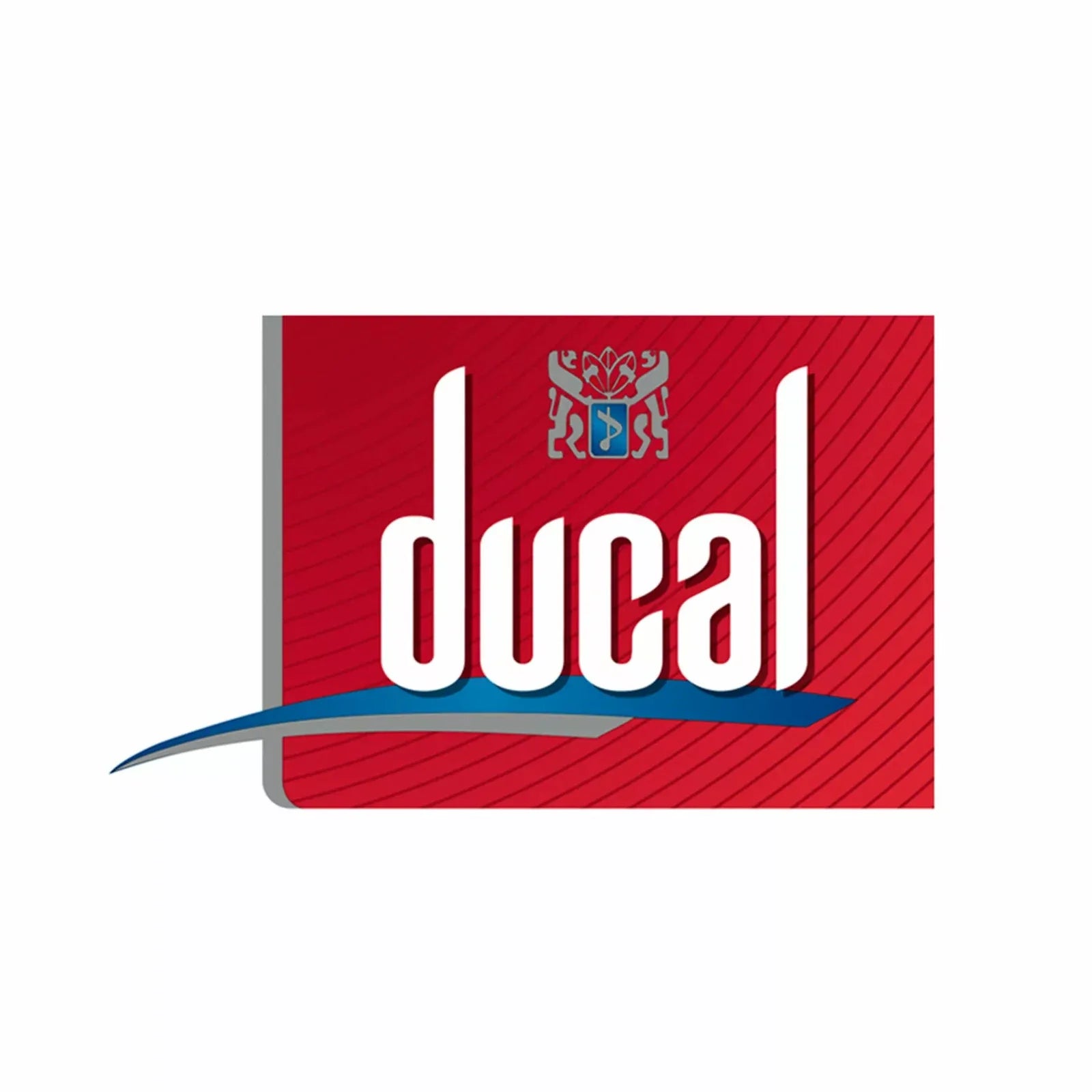 Logo der Marke Ducal als Ersatzbild für DUCAL GOLD CIG.TOB. DOSE 29.95 [BRAND-LOGO:0efd130a1e9fd227]