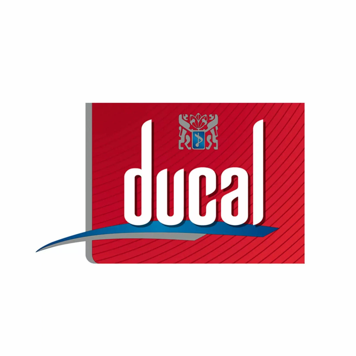 Logo der Marke Ducal als Ersatzbild für Ducal Classic Cigarette Tobacco Blue [BRAND-LOGO:0efd130a1e9fd227]