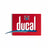 Logo der Marke Ducal als Ersatzbild für Ducal Classic Cigarette Tobacco Blue [BRAND-LOGO:0efd130a1e9fd227]