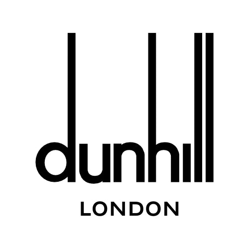 Logo der Marke Dunhill als Ersatzbild für DUNHILL NY MIXT.#965 [BRAND-LOGO:04ad16629a5d0739]