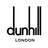 Logo der Marke Dunhill als Ersatzbild für DUNHILL EARLY MORNING PIPE [BRAND-LOGO:04ad16629a5d0739]