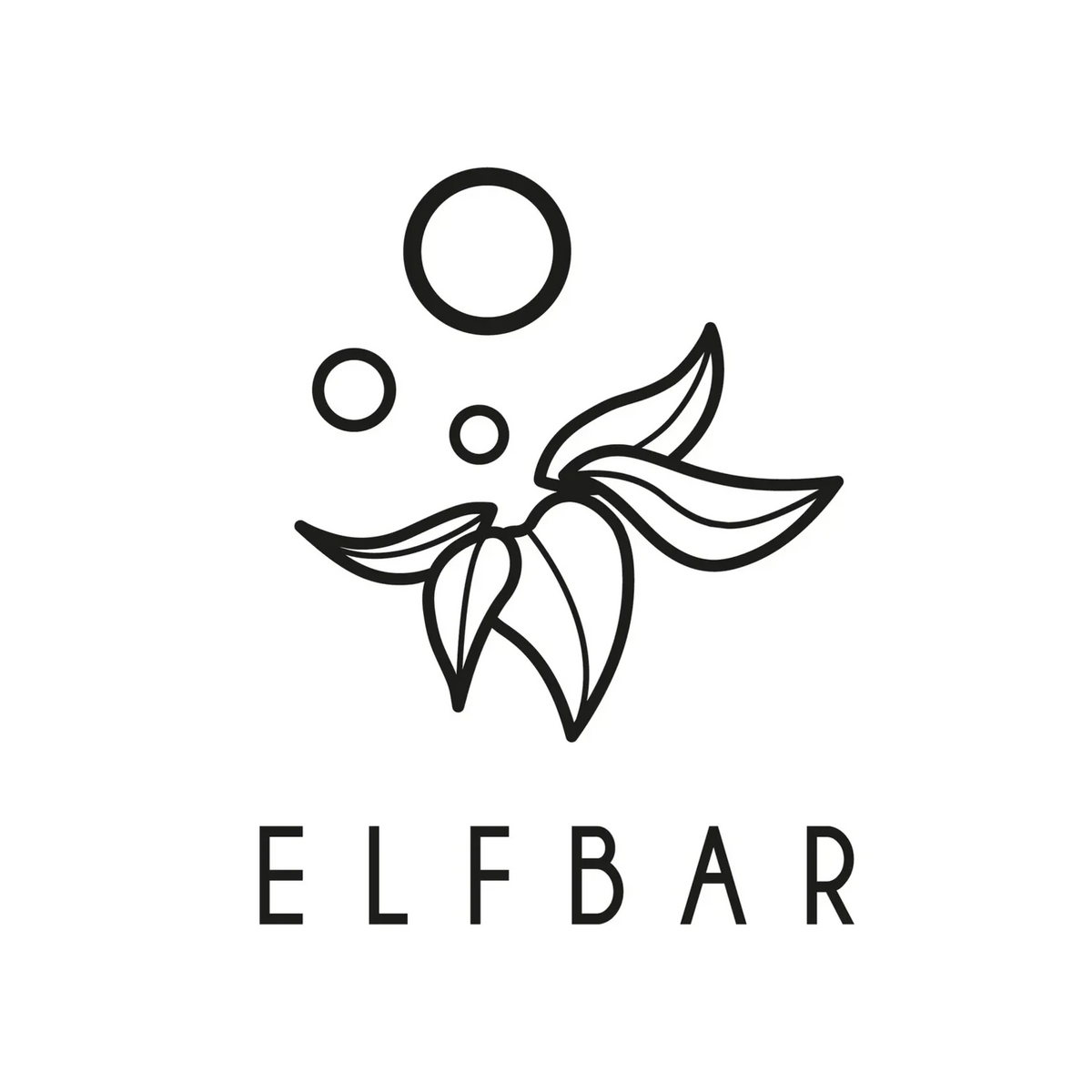Logo der Marke ELFBAR als Ersatzbild für Elfbar 800 - Blackberry Cherry [BRAND-LOGO:8e6638cc0f5a3a95]