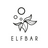 Logo der Marke ELFBAR als Ersatzbild für Elfbar Elfa Pods - Pineapple Acai [BRAND-LOGO:8e6638cc0f5a3a95]
