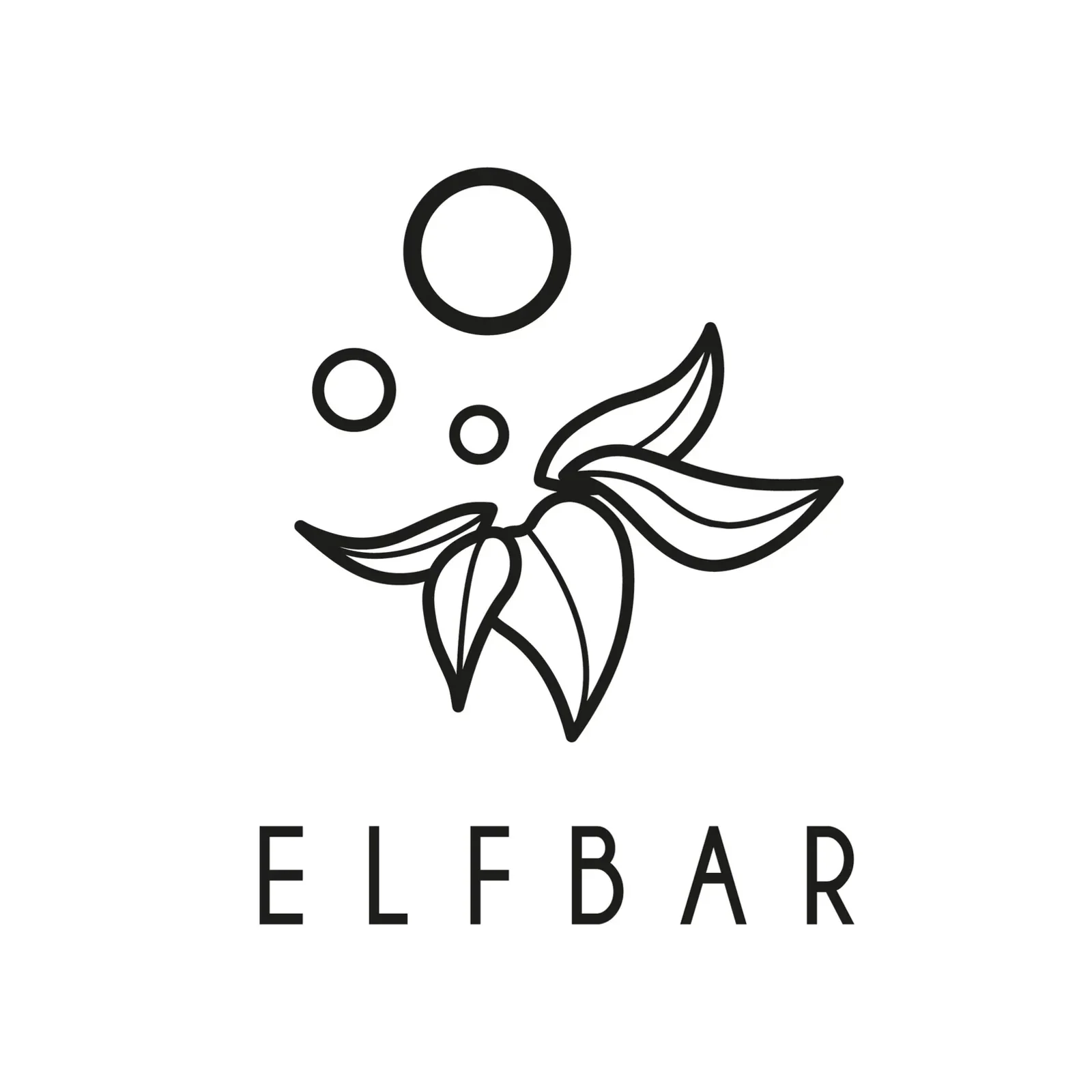 Logo der Marke ELFBAR als Ersatzbild für ELFBAR 600 GRAPE 0MG [BRAND-LOGO:8e6638cc0f5a3a95]