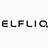 Logo der Marke Elfliq als Ersatzbild [BRAND-LOGO:2114f6e55c8e59a2]