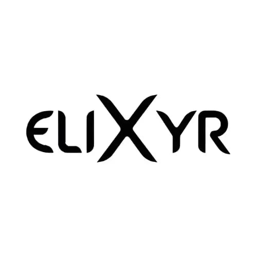Logo der Marke Elixyr als Ersatzbild für Elixyr Classic Cigarette Tobacco Red [BRAND-LOGO:5d6159eb153df0f0]